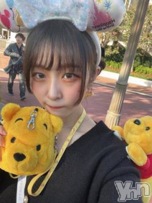 甲府ソープ 石蹄(セキテイ) あみか(20)の1月10日写メブログ「楽しみがあると」