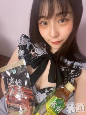 甲府ソープ 石蹄(セキテイ) あみか(20)の1月10日写メブログ「また踊りました💃」