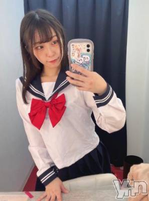 甲府ソープ 石蹄(セキテイ) あみか(20)の1月11日写メブログ「本日石亭‼️」