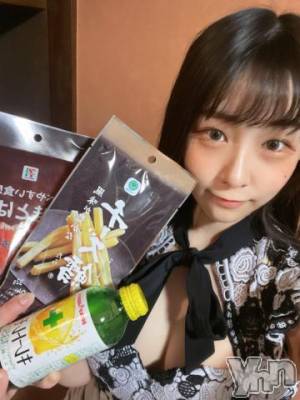 甲府ソープ 石蹄(セキテイ) あみか(20)の1月11日写メブログ「dancedancedance」