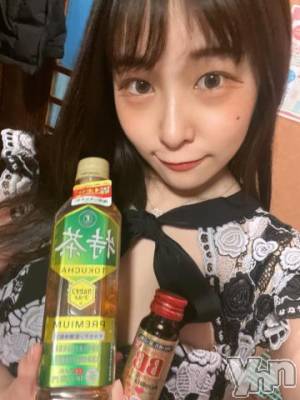 甲府ソープ 石蹄(セキテイ) あみか(20)の1月11日写メブログ「今日！！」