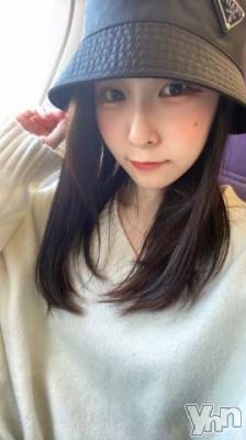 甲府ソープ 石蹄(セキテイ) あみか(20)の1月12日写メブログ「またあした！」