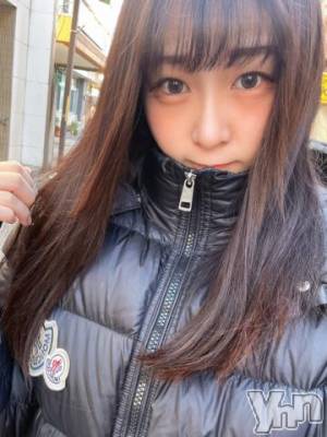 甲府ソープ 石蹄(セキテイ) あみか(20)の1月12日写メブログ「本日石亭‼️」