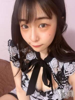 甲府ソープ 石蹄(セキテイ) あみか(20)の1月13日写メブログ「またあした(*´︶`*)ﾉ」