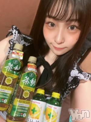 甲府ソープ 石蹄(セキテイ) あみか(20)の1月14日写メブログ「遅くなりました💦」