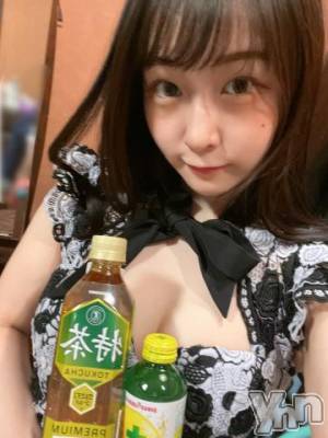 甲府ソープ 石蹄(セキテイ) あみか(20)の1月14日写メブログ「保湿保湿ゥ」