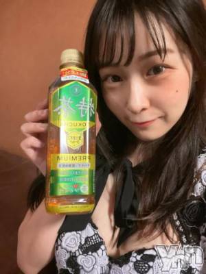 甲府ソープ 石蹄(セキテイ) あみか(20)の1月15日写メブログ「おやすみ(-_-)zzz」