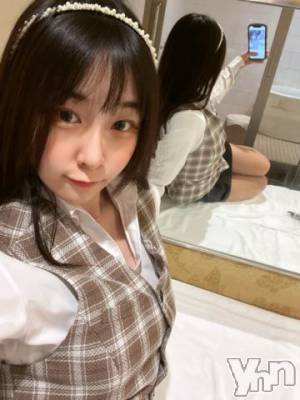 甲府ソープ 石蹄(セキテイ) あみか(20)の1月15日写メブログ「とらわれない」