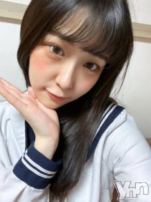 甲府ソープ 石蹄(セキテイ) あみか(20)の1月15日写メブログ「月曜日なのに！」