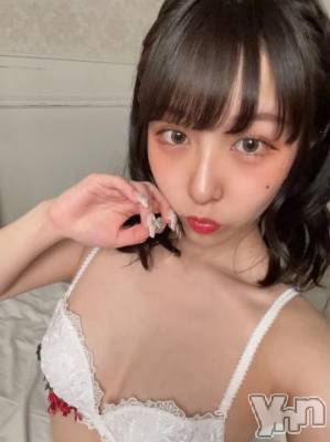 甲府ソープ 石蹄(セキテイ) あみか(20)の1月15日写メブログ「SNSあるよ」