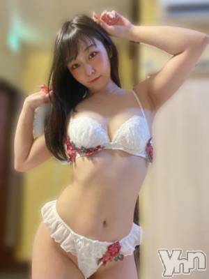 甲府ソープ 石蹄(セキテイ) あみか(20)の2月21日写メブログ「🩵3月出勤🩵」