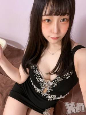 甲府ソープ 石蹄(セキテイ) あみか(20)の3月23日写メブログ「2日目‪‪❤︎‬」