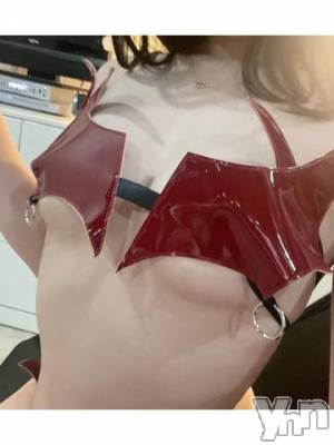 甲府ソープ 石蹄(セキテイ) あみか(20)の3月23日写メブログ「昨日の話聞いてください」