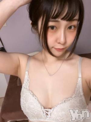 甲府ソープ 石蹄(セキテイ) あみか(20)の3月24日写メブログ「また明日(*´︶`*)ﾉ」