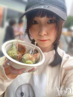 甲府ソープ 石蹄(セキテイ) あみか(20)の3月24日写メブログ「[お題]from:columbooさん」