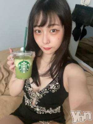 甲府ソープ 石蹄(セキテイ) あみか(20)の3月25日写メブログ「明日もお待ちしております✨」