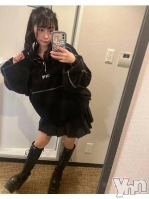 甲府ソープ 石蹄(セキテイ) あみか(20)の3月27日写メブログ「ガチ勘弁  [お題]from:腹痛治りますようにさん」