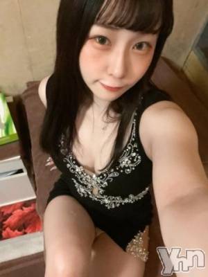 甲府ソープ 石蹄(セキテイ) あみか(20)の3月28日写メブログ「最終日‪‪❤︎‬」