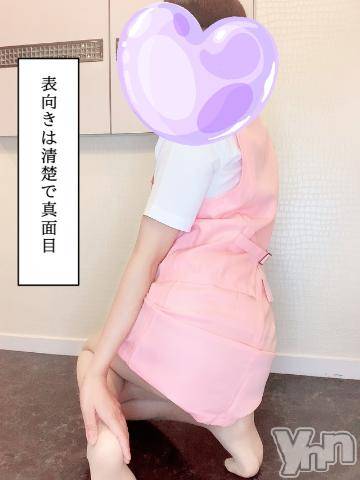 甲府デリヘル甲府人妻隊(コウフヒトヅマタイ) 新人きこ(40)の10月21日写メブログ「本領発揮したかなぁ♡」