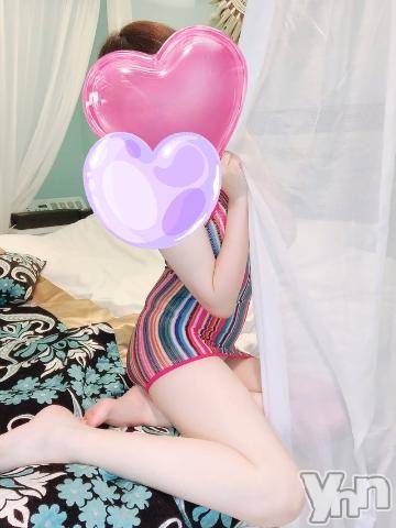 甲府デリヘル甲府人妻隊(コウフヒトヅマタイ) 新人きこ(40)の10月26日写メブログ「ありがとうの気持ち」