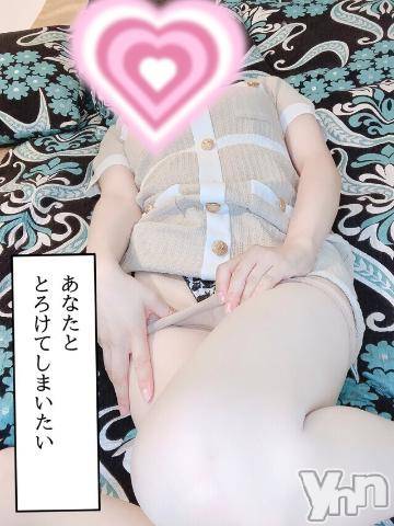 甲府デリヘル甲府人妻隊(コウフヒトヅマタイ) 新人きこ(40)の10月28日写メブログ「最終日です😲」