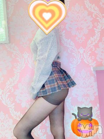 甲府デリヘル甲府人妻隊(コウフヒトヅマタイ) 新人きこ(40)の10月28日写メブログ「ありがとうの気持ち」