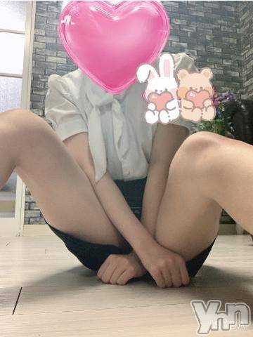 甲府デリヘル甲府人妻隊(コウフヒトヅマタイ) 新人きこ(40)の12月28日写メブログ「昨日のありがとうの気持ち」