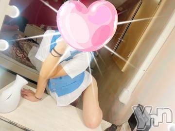 甲府デリヘル甲府人妻隊(コウフヒトヅマタイ) 新人きこ(40)の12月31日写メブログ「ありがとうの気持ち」