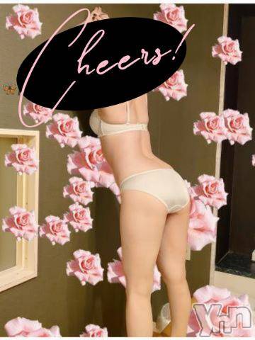 甲府デリヘル甲府人妻隊(コウフヒトヅマタイ) 新人きこ(40)の1月3日写メブログ「残り6日の出勤になります🙏」