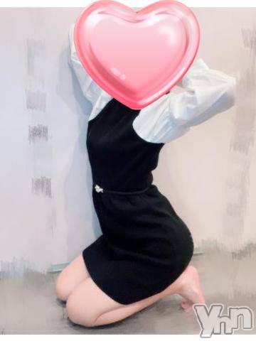 甲府デリヘル甲府人妻隊(コウフヒトヅマタイ) 新人きこ(40)の3月8日写メブログ「さぁ♪またまたご奉仕しちゃうよ～」