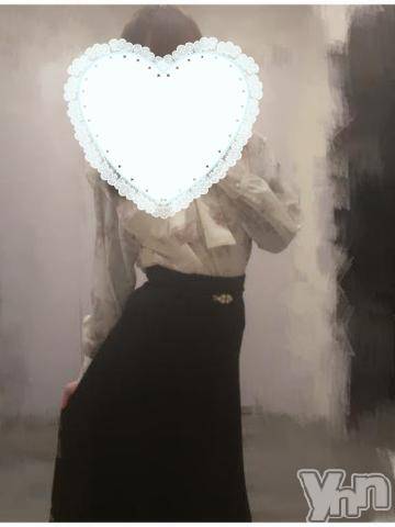 甲府デリヘル甲府人妻隊(コウフヒトヅマタイ) 新人きこ(40)の3月12日写メブログ「ありがとうの気持ち」