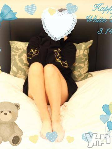 甲府デリヘル甲府人妻隊(コウフヒトヅマタイ) 新人きこ(40)の3月12日写メブログ「やっと叶った～」