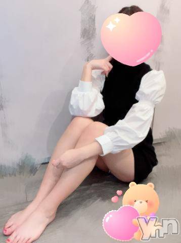 甲府デリヘル甲府人妻隊(コウフヒトヅマタイ) 新人きこ(40)の3月13日写メブログ「残り3日の出勤です🙏」