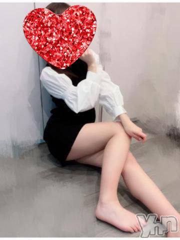 甲府デリヘル甲府人妻隊(コウフヒトヅマタイ) 新人きこ(40)の3月15日写メブログ「最終日です🙏」