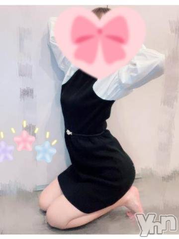 甲府デリヘル甲府人妻隊(コウフヒトヅマタイ) 新人きこ(40)の5月24日写メブログ「楽しかったコト😁」