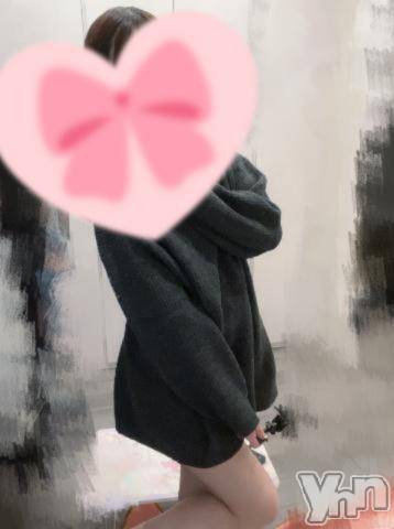 甲府デリヘル甲府人妻隊(コウフヒトヅマタイ) 新人きこ(40)の5月27日写メブログ「また明日～」