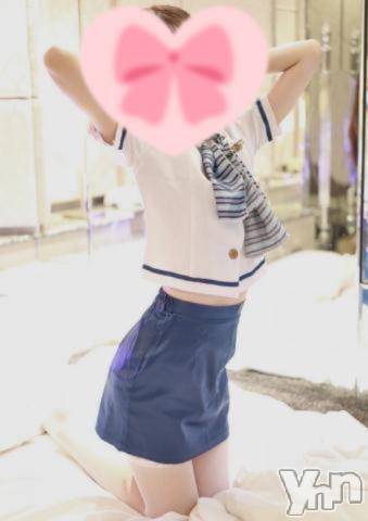 甲府デリヘル甲府人妻隊(コウフヒトヅマタイ) 新人きこ(40)の5月29日写メブログ「ありがとうの気持ち」