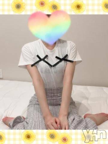 甲府デリヘル甲府人妻隊(コウフヒトヅマタイ) 新人きこ(40)の7月12日写メブログ「禁欲生活はしてないよね？」