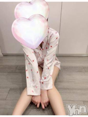 甲府デリヘル甲府人妻隊(コウフヒトヅマタイ) 新人きこ(40)の7月16日写メブログ「ありがとうの気持ち」