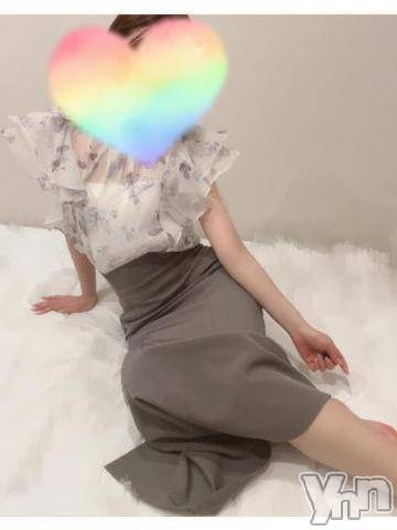 甲府デリヘル甲府人妻隊(コウフヒトヅマタイ) 新人きこ(40)の7月16日写メブログ「最終日です🙏」