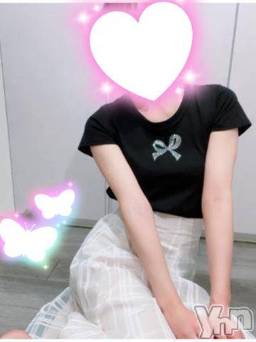 甲府デリヘル甲府人妻隊(コウフヒトヅマタイ) 新人きこ(40)の8月10日写メブログ「気付いたらオリンピック🎉」