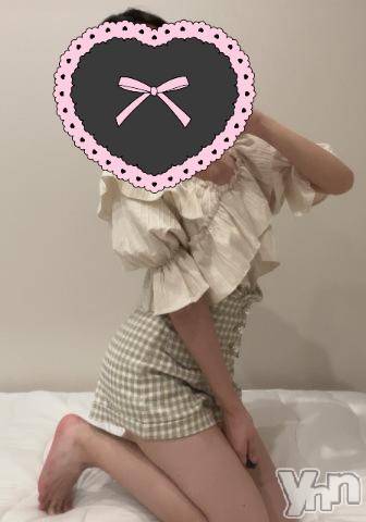 甲府デリヘル甲府人妻隊(コウフヒトヅマタイ) 新人きこ(40)の10月2日写メブログ「7日間.ありがとうございました🙏」