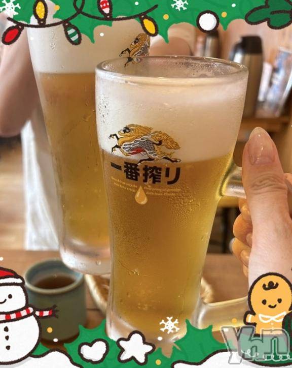 甲府デリヘル甲府人妻隊(コウフヒトヅマタイ) 新人きこ(40)の12月24日写メブログ「メリークリスマス🎉」
