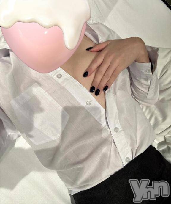 甲府デリヘル甲府人妻隊(コウフヒトヅマタイ) 新人きこ(40)の1月3日写メブログ「嬉しいです🙏」