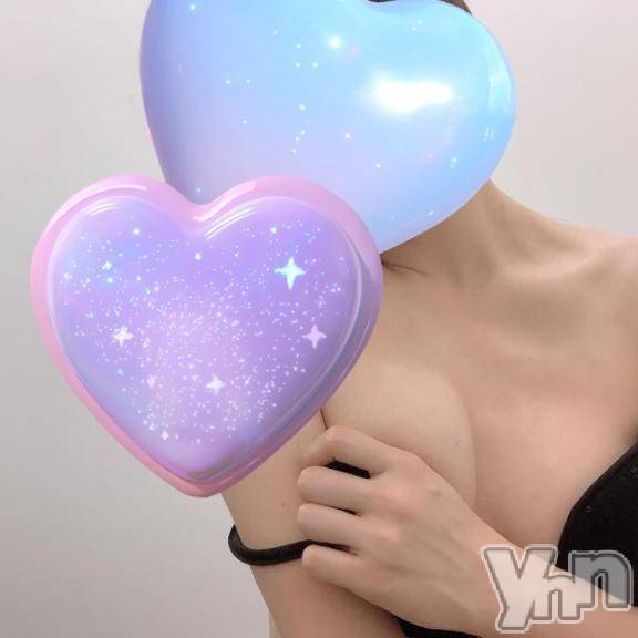 甲府デリヘル甲府人妻隊(コウフヒトヅマタイ) 新人きこ(40)の2月14日写メブログ「たまには‥」