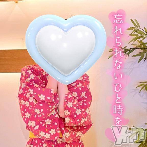 甲府デリヘル甲府人妻隊(コウフヒトヅマタイ) 新人きこ(40)の2月15日写メブログ「残り5日の出勤です🙏」