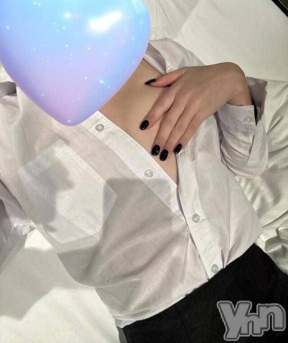 甲府デリヘル甲府人妻隊(コウフヒトヅマタイ) 新人きこ(40)の2月18日写メブログ「また明日～」