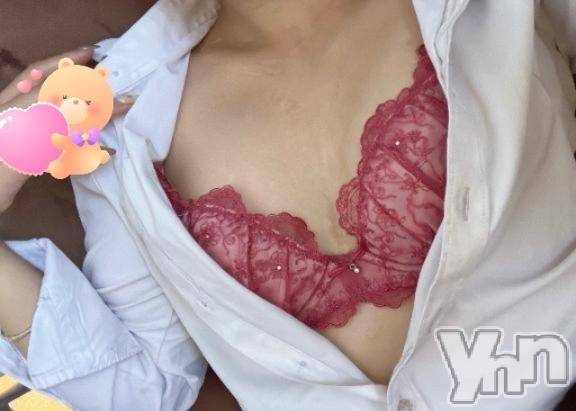 甲府デリヘル甲府人妻隊(コウフヒトヅマタイ) 新人きこ(40)の4月2日写メブログ「今日から出勤します🙏」