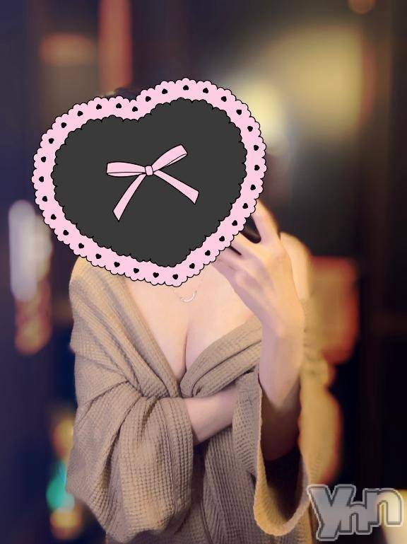 甲府デリヘル甲府人妻隊(コウフヒトヅマタイ) 新人きこ(40)の4月3日写メブログ「ダメだよ😘ふ」