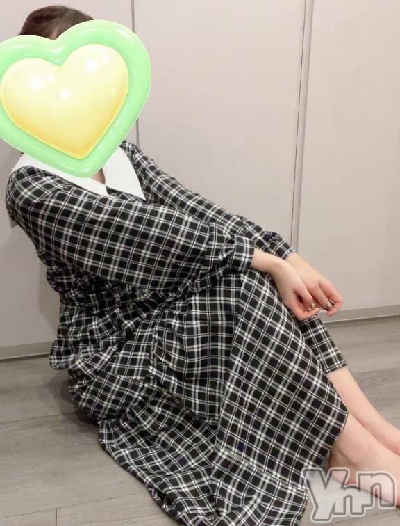 甲府デリヘル甲府人妻隊(コウフヒトヅマタイ) 新人きこ(40)の4月4日写メブログ「嬉しい🙏ありがとう✨」